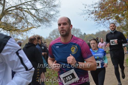 Les Foulees du Dragon 2025/FDRAGON_2025_01741.JPG